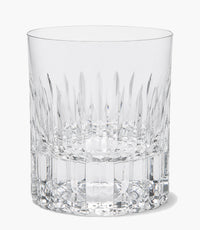 Turnng Glass Vertical Spin Turning Glass Sets 4