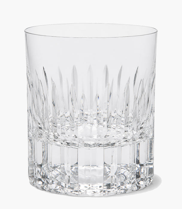 Turnng Glass Vertical Spin Turning Glass Sets 4