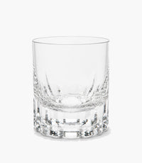 Turning Glass Prism Twist Turning Glass Sets 4