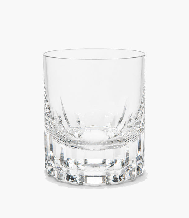Turning Glass Prism Twist Turning Glass Sets 4