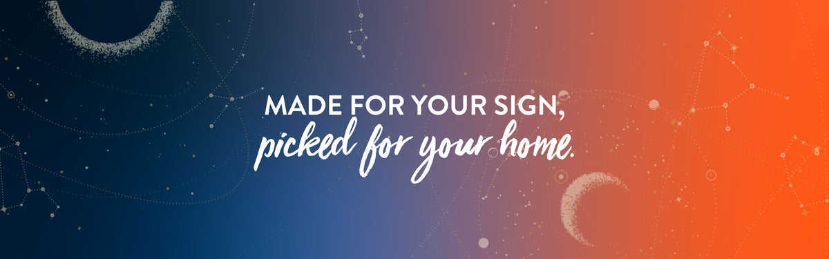 Shop your sign