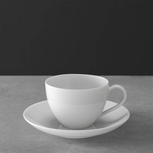 Anmut Coffee Set for 6 people-12pcs - Roomours UAE