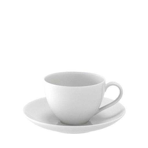 Anmut Coffee Set for 6 people-12pcs - Roomours UAE